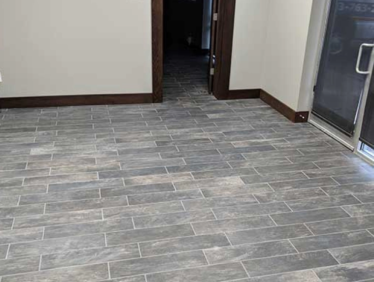 Tile Installation Services (1)