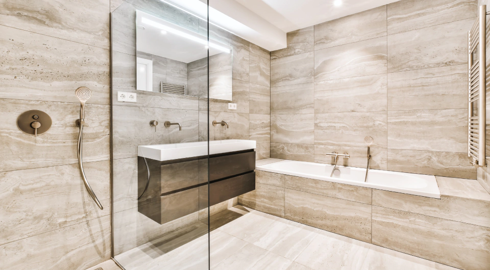 bathroom remodeling services (1)