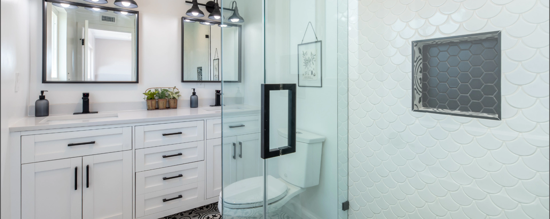 bathroom remodeling services (12)