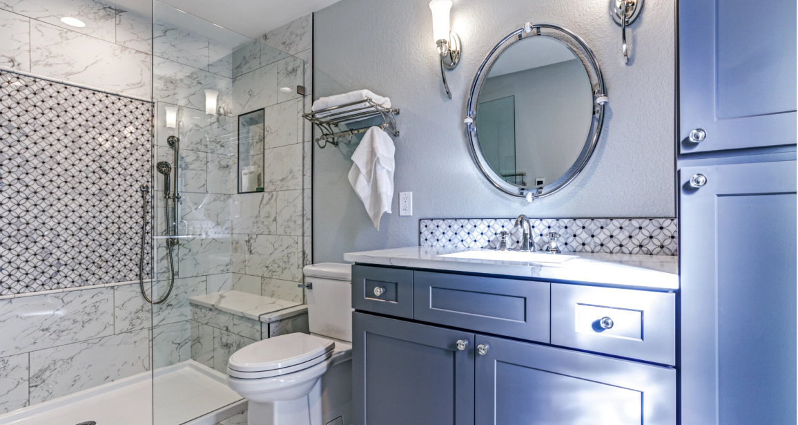 bathroom remodeling services (2)