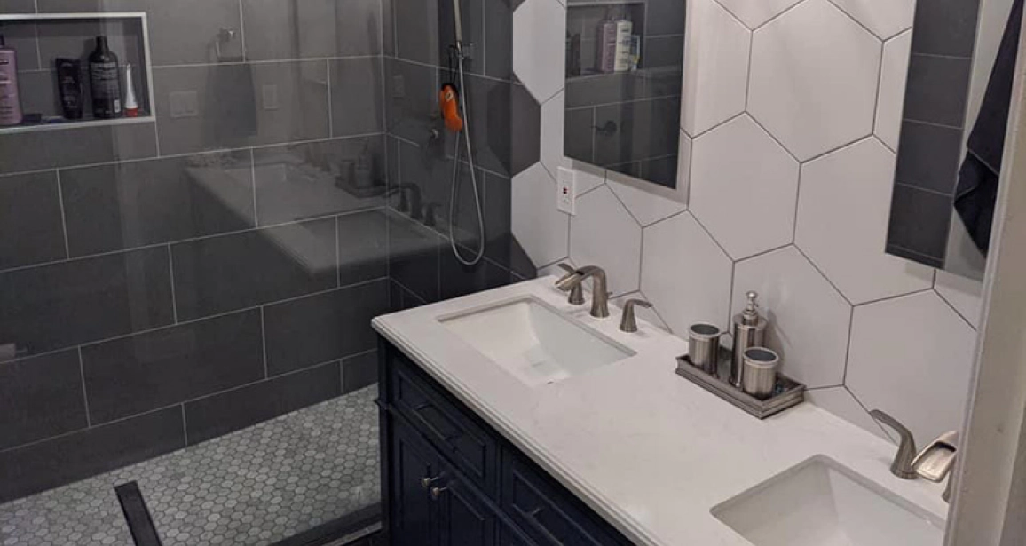 bathroom remodeling services (5)