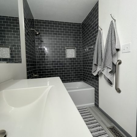 subway-tile-shower-thornton-co