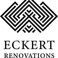 Eckert Renovations